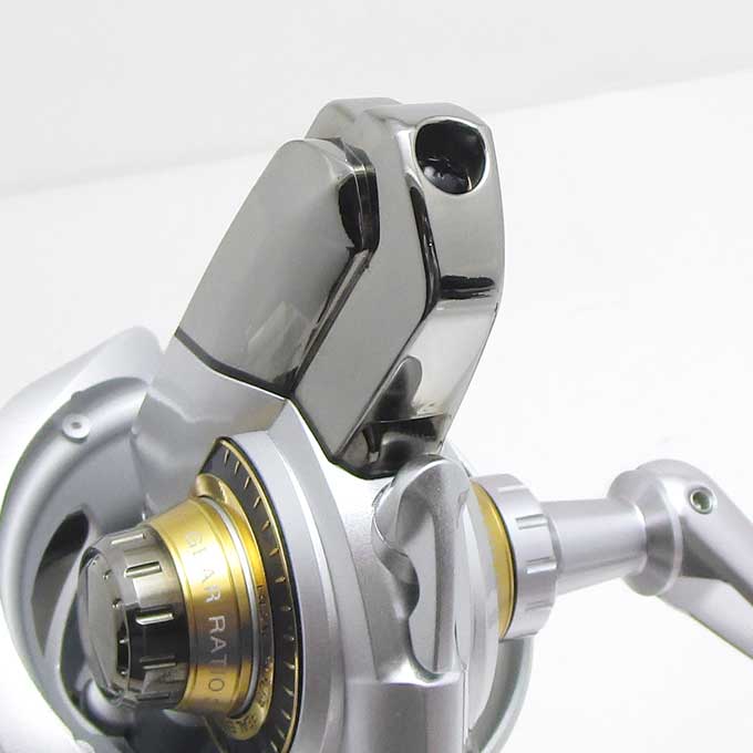 中古】【送料無料】ダイワ トーナメント サーフ Z45 (1) : つり具の