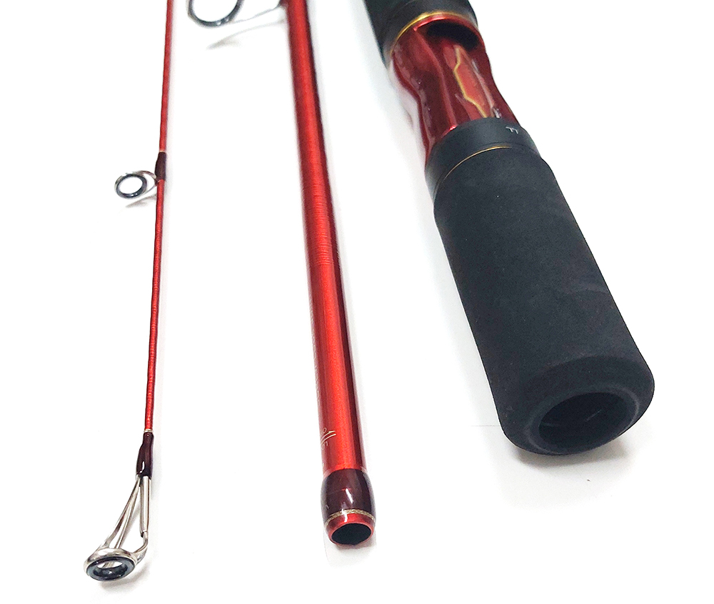 シマノ（SHIMANO） 【中古】【送料無料】シマノ 21 ワールドシャウラ