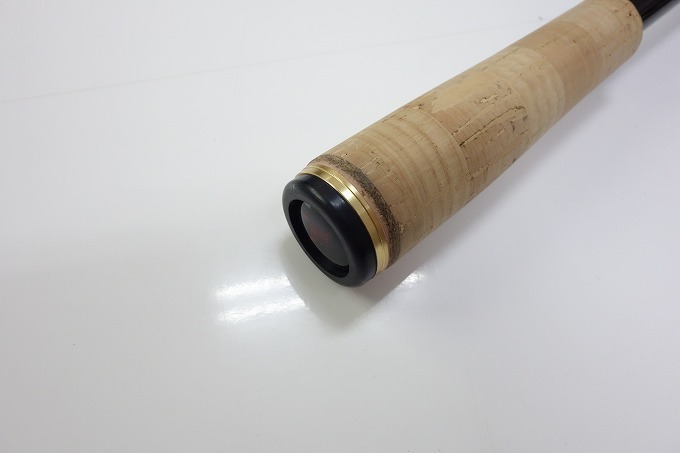 中古】【送料無料】シマノ ワールドシャウラ 1785RS-2 (1) : つり具の