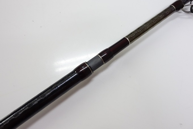 中古】【送料無料】シマノ ワールドシャウラ 1785RS-2 (1
