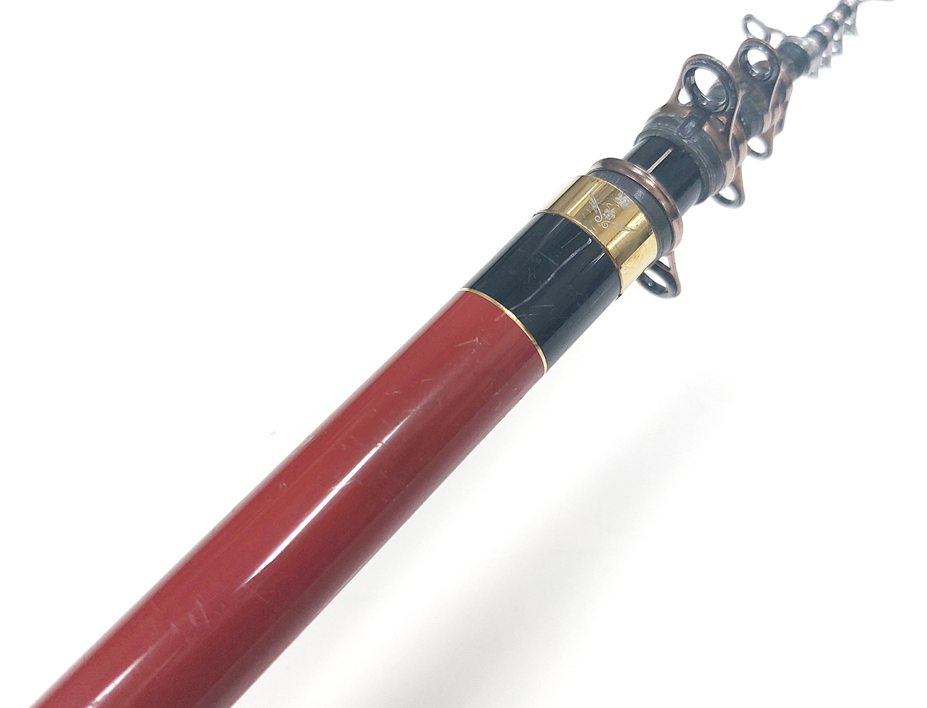 Gamakatsu（がまかつ） 【中古】【送料無料】がまかつ がま磯