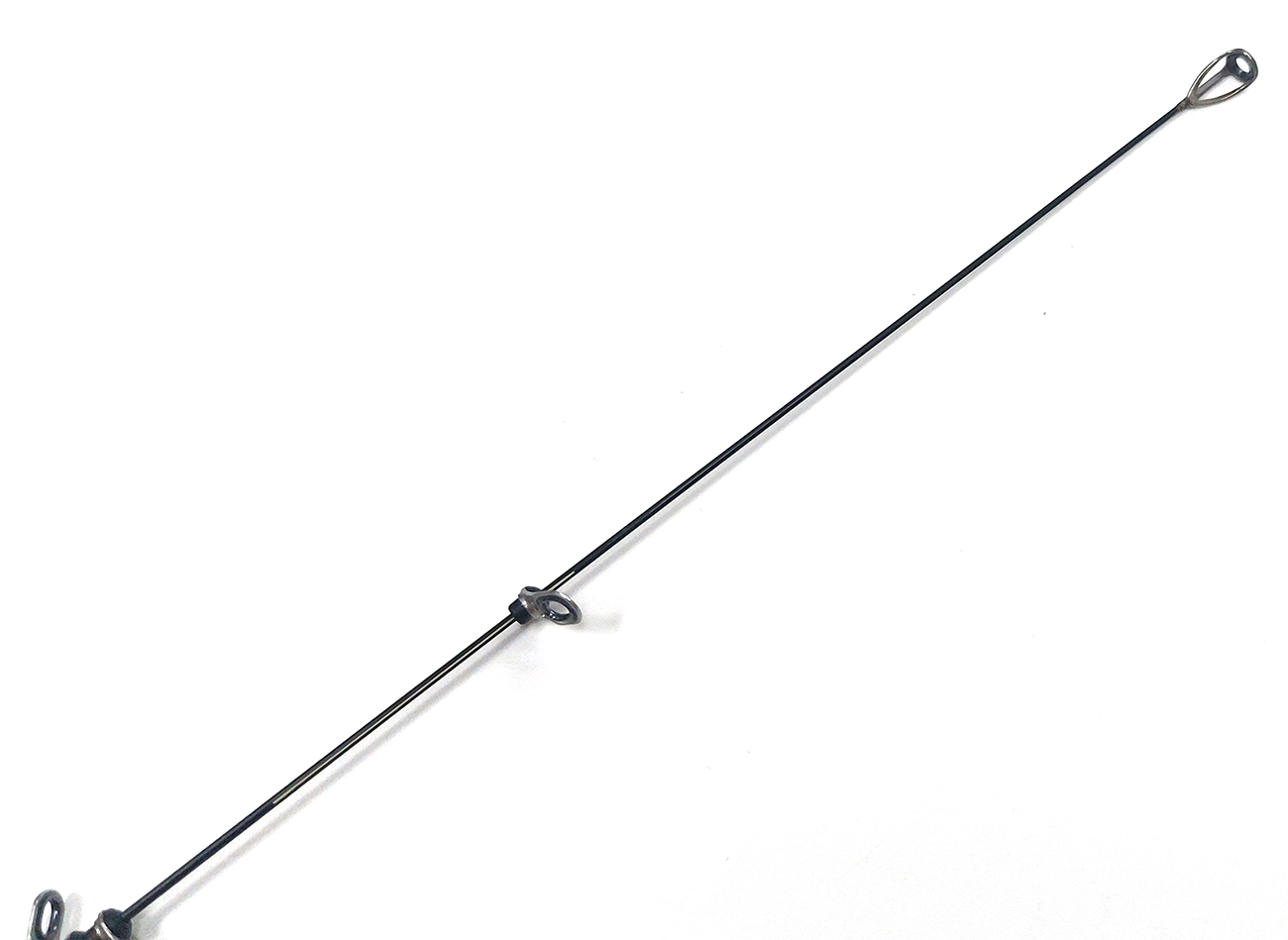 Gamakatsu（がまかつ） 【中古】【送料無料】がまかつ がま磯