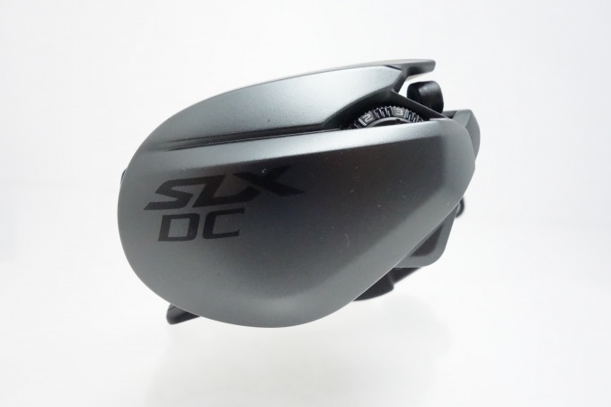 中古】【送料無料】シマノ SLX DC 71HG (1) : つり具のマルニシYahoo