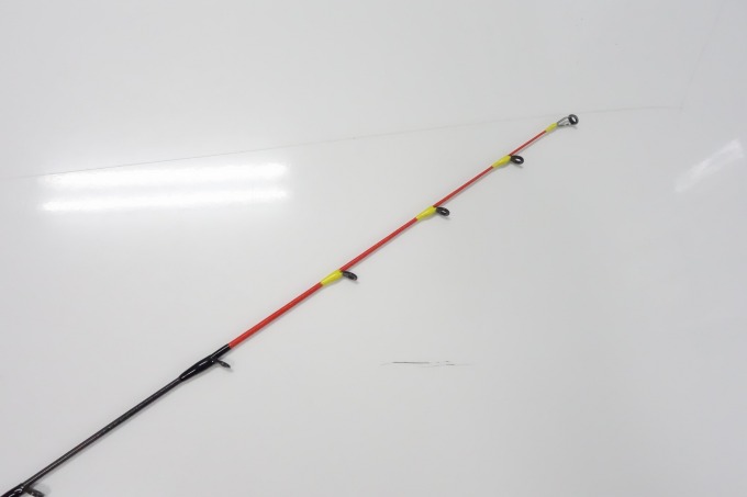 ダイワ ソルティスト ST AGS73ULS-SMT 中古 ダイワ ソルティスト ST AGS73ULS-SMT 中古 - メルカリ