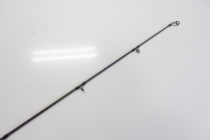 中古】【送料無料】シマノ 18 ワールドシャウラ 1704R-2 (1) : つり具