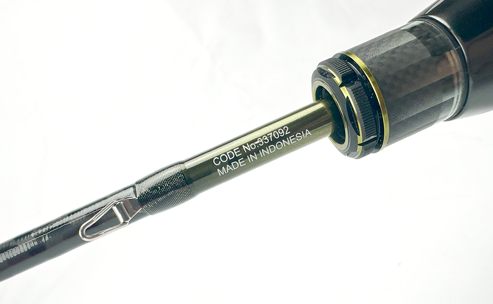 シマノ（SHIMANO） 【中古】【送料無料】シマノ 24 ソアレリミテッド