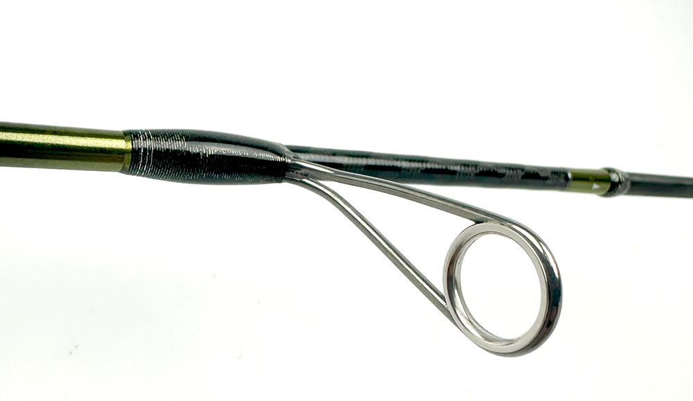 シマノ（SHIMANO） 【中古】【送料無料】シマノ 24 ソアレリミテッド