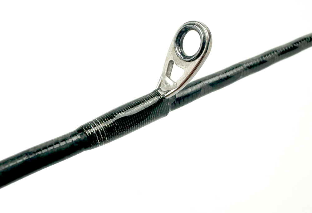 シマノ（SHIMANO） 【中古】【送料無料】シマノ 24 ソアレリミテッド