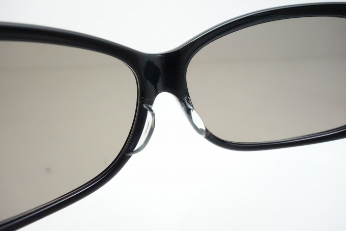 IMAKATSU（イマカツ） 【中古】【送料無料】イマカツ バカラック IK