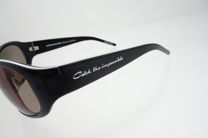 IMAKATSU（イマカツ） 【中古】【送料無料】イマカツ バカラック IK