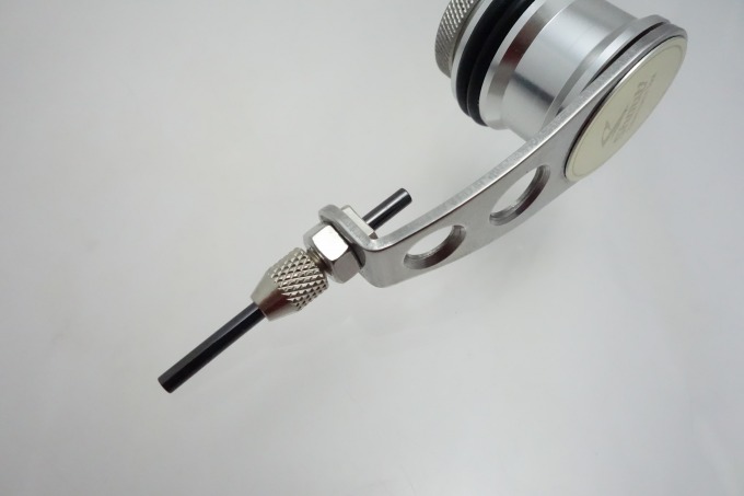 シャウト　ボビンノッター unweb06020901_2.jpg