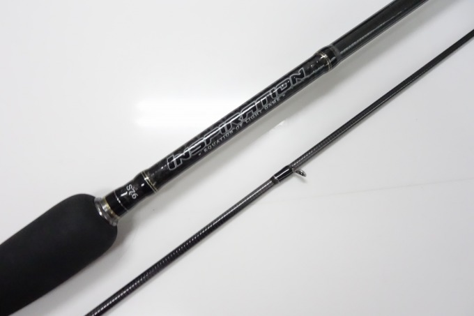 【美品】インスピレーション s76 アルカジックジャパン 中古】【送料無料】アルカジックジャパン インスピレーション S76 (1