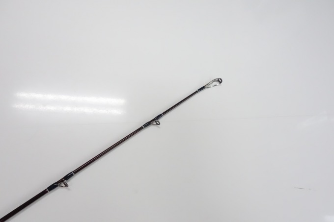 中古】ツララ エルホリゾンテ 75 (3) : つり具のマルニシYahoo