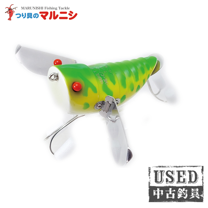 中古】【送料無料】クワイエットファンク デカダンストーイ・グランデ