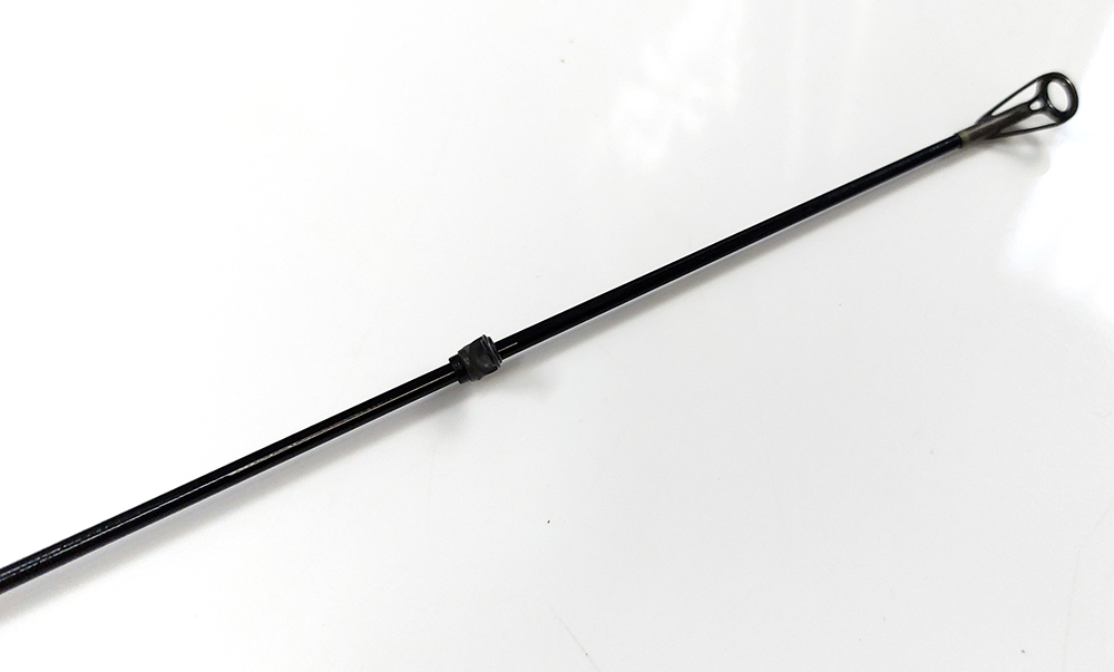 がま磯 【中古】【送料無料】がまかつ がま磯 カゴSP3 3-62