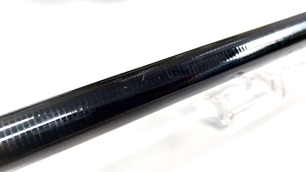 がまかつ がま磯2号 5.0　中古実用品 unweb30605243201_1.jpg