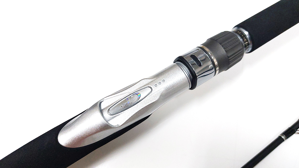 シマノ（SHIMANO） 【中古】【送料無料】シマノ 13リアランサー