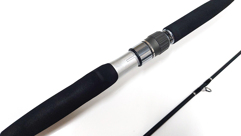 シマノ（SHIMANO） 【中古】【送料無料】シマノ 13リアランサー