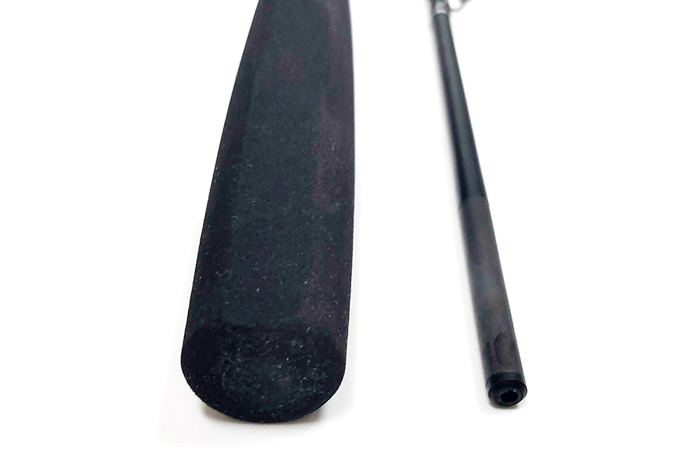 シマノ（SHIMANO） 【中古】【送料無料】シマノ 13リアランサー