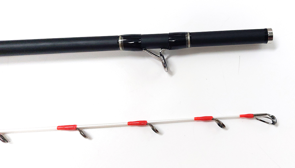 シマノ（SHIMANO） 【中古】【送料無料】シマノ 13リアランサー