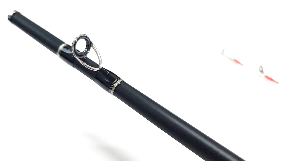 シマノ（SHIMANO） 【中古】【送料無料】シマノ 13リアランサー