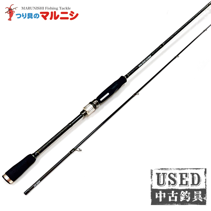 中古】【送料無料】カンジインターナショナル クリックス EXR-83