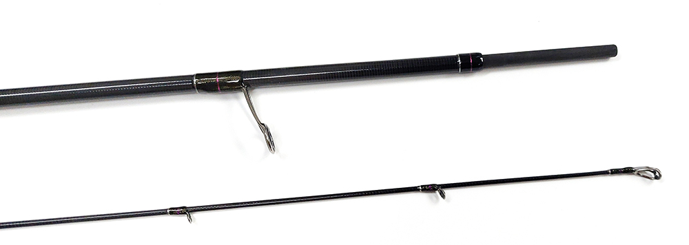 中古】【送料無料】カンジインターナショナル クリックス EXR-83