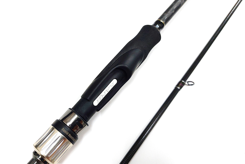 中古】【送料無料】カンジインターナショナル クリックス EXR-83