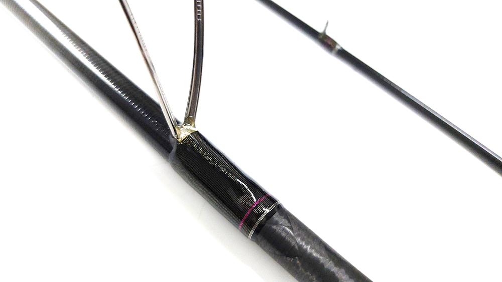 中古】【送料無料】カンジインターナショナル クリックス EXR-83