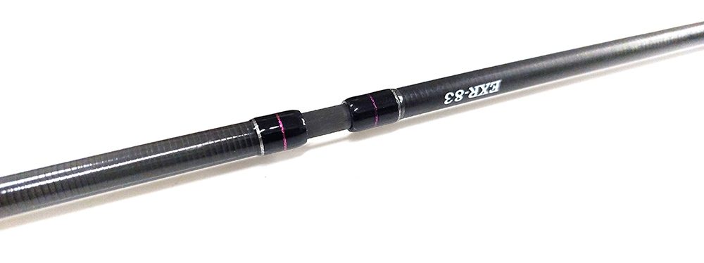 中古】【送料無料】カンジインターナショナル クリックス EXR-83