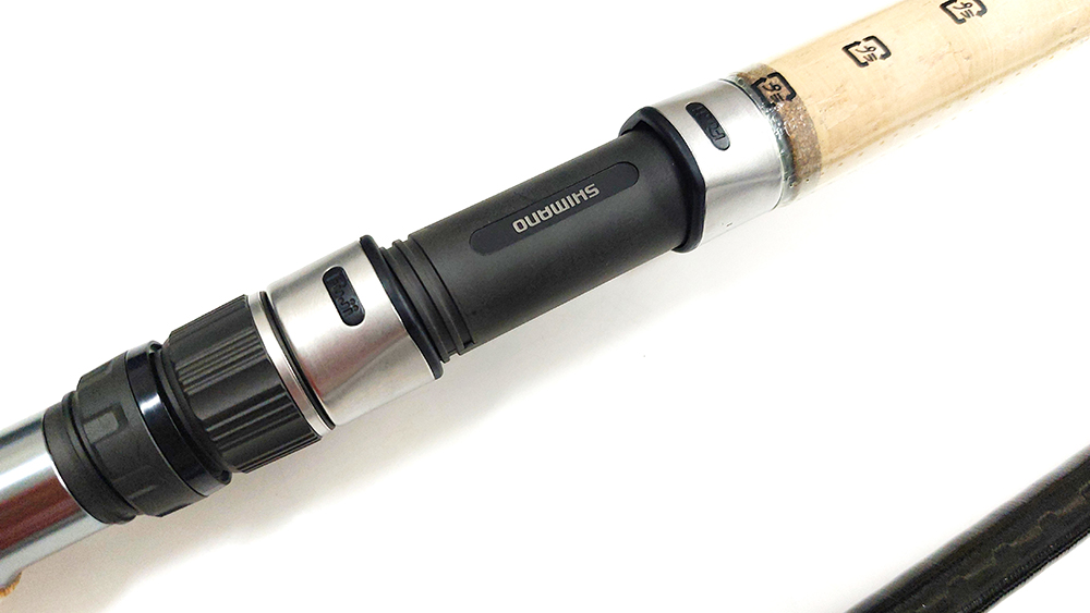 シマノ（SHIMANO） 【中古】【送料無料】シマノ 21 カーディフNX S120H