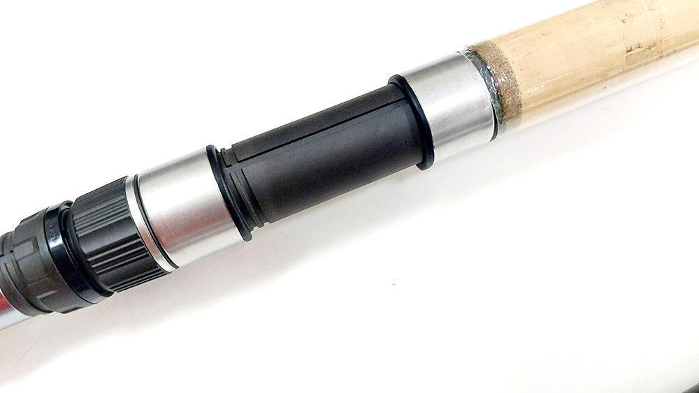 シマノ（SHIMANO） 【中古】【送料無料】シマノ 21 カーディフNX S120H
