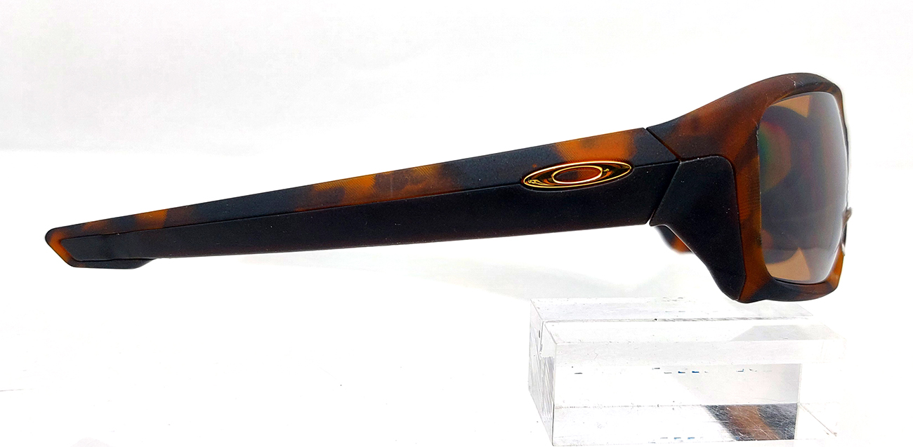 OAKLEY（オークリー） 【中古】【送料無料】オークリー (A) STRAIGHT