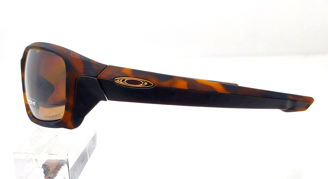 OAKLEY（オークリー） 【中古】【送料無料】オークリー (A) STRAIGHT