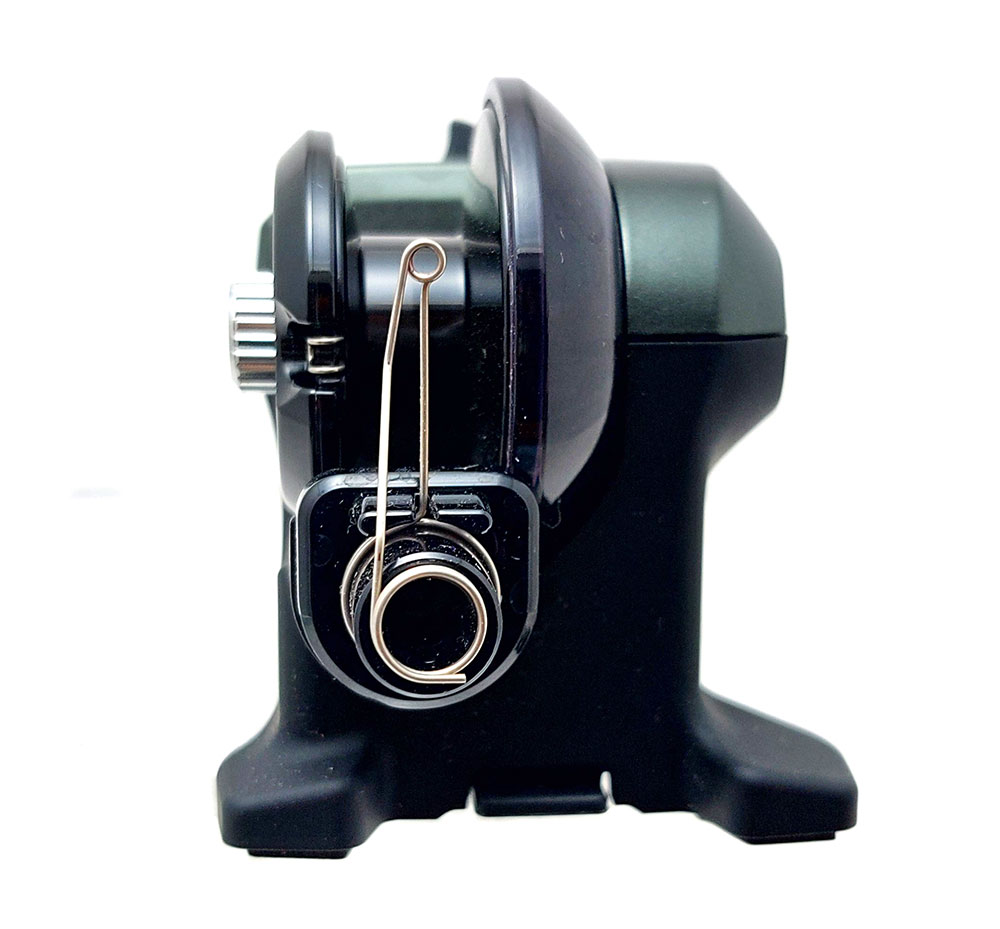 シマノ（SHIMANO） 【中古】【送料無料】シマノ 23レイクマスター CT-T