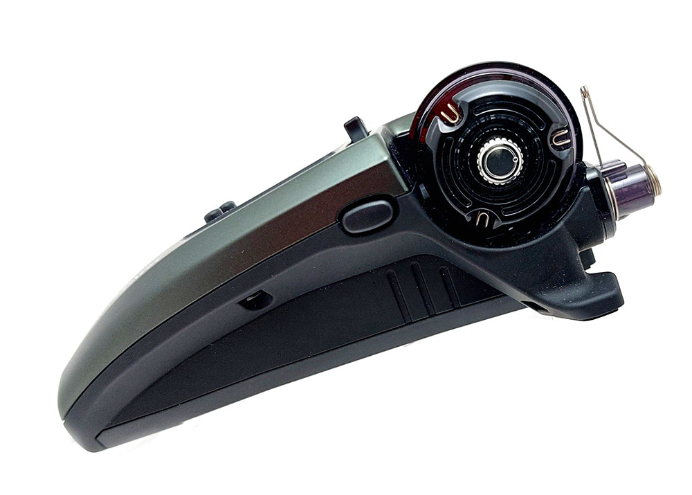 シマノ（SHIMANO） 【中古】【送料無料】シマノ 23レイクマスター CT-T