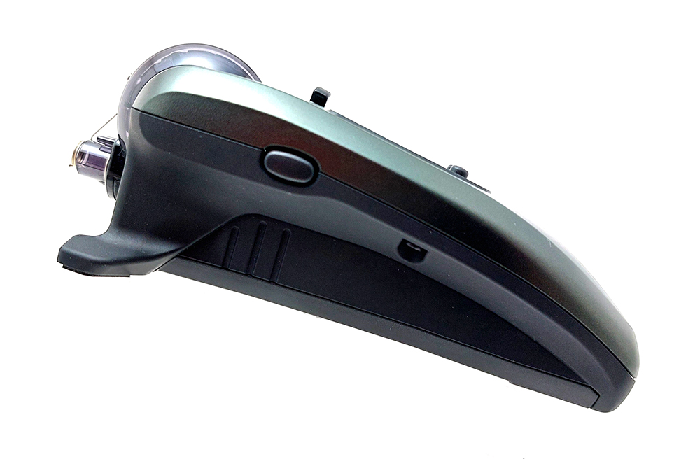 シマノ（SHIMANO） 【中古】【送料無料】シマノ 23レイクマスター CT-T