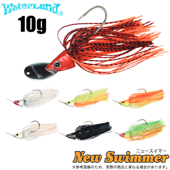 wl-ns10g.jpg