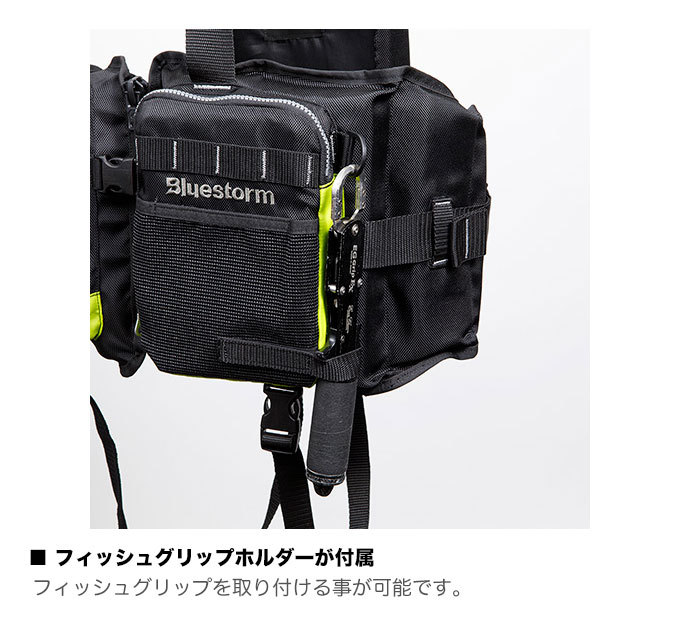 ブルーストーム　エレファンタ　【国土交通省型式承認CSマーク】 ブルーストーム エレファンタ 【国土交通省型式承認CSマーク