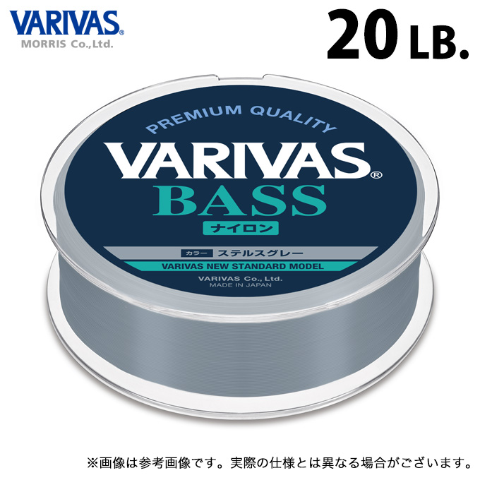 送料無料 通販 4513498124470.jpg 釣り仕掛け・仕掛け用品