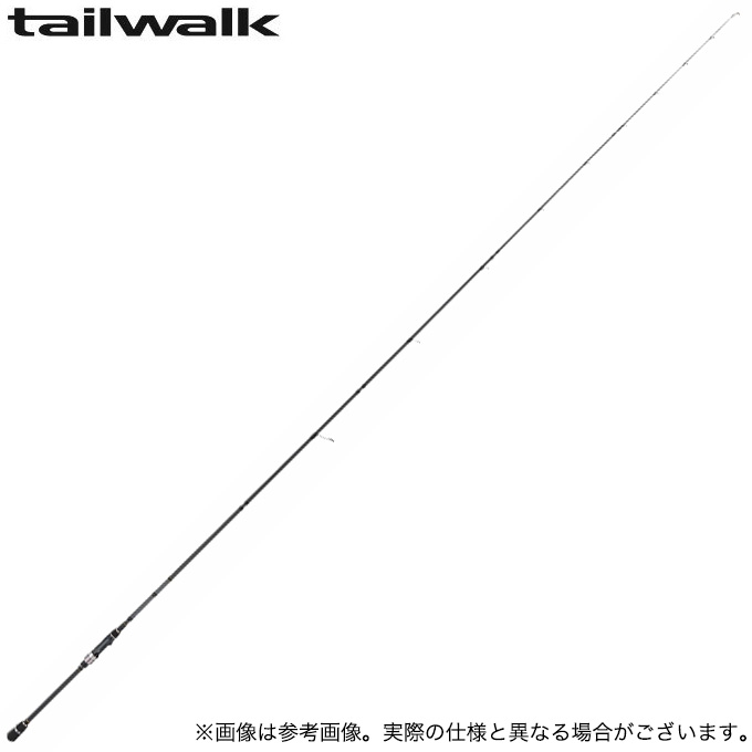 tailwalk 【取り寄せ商品】 テイルウォーク アウトバック