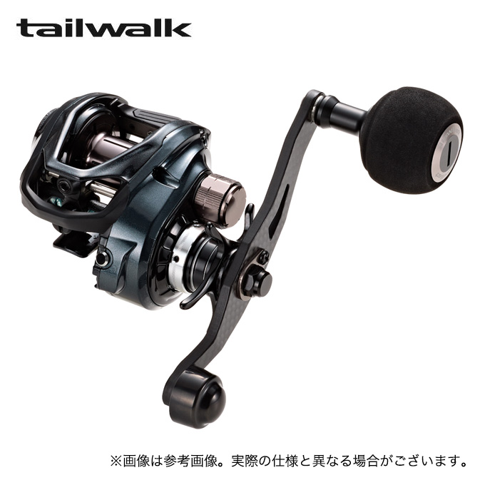 tailwalk BASAL 81 左ハンドル　機関良好 tailwalk BASAL 81 左ハンドル 機関良好