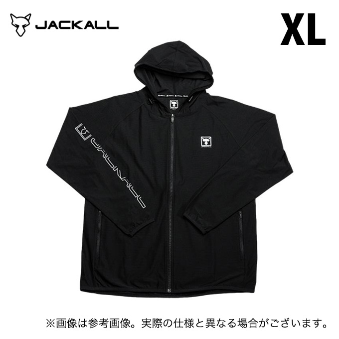 HXB メッシュフード付き XL グレー 750LG HF 日除け垂れ付オールメッシュキャップ 高田商事