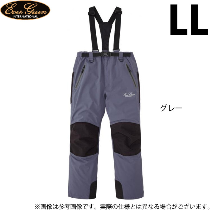 K'PJT by Aoi FANCY LAYERED PANTS（フルレングスパンツ） | tk