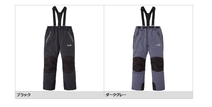 EverGreen 【取り寄せ商品】 エバーグリーン EG ストレッチ