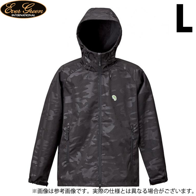 EverGreen 【取り寄せ商品】 エバーグリーン B-TRUE シェル
