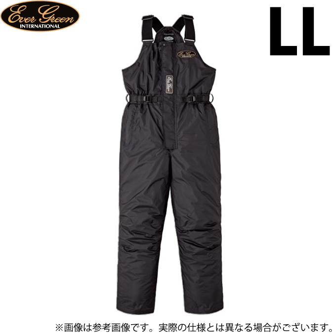 EverGreen（エバーグリーン） 【取り寄せ商品】 EGHP-01 (サイズ：LL