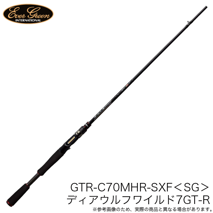 カレイドインスピラーレ　ディアウルフワイルド7 GTR-C70MHR-SXFSG 4533625127259.jpg