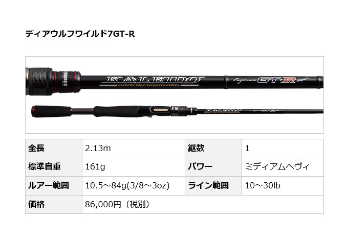代引き決済不可】エバーグリーン カレイド インスピラーレ GTR 代引き決済不可】エバーグリーン カレイド インスピラーレ GTR