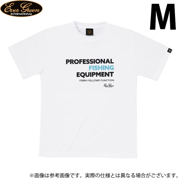 ふるさと納税 2,189円 OWHT TECH プーマ メンズ 589873 PUMA STYLE 長袖 FM Tシャツ 02